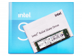 SSD Intel 670p Series 1TB M.2 PCIe 3.0 x4 (SSDPEKNU010TZX199A39P)