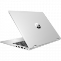 laptop-hp-probook-x360-435-g8-3g0s1pa-bac-6