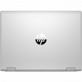 laptop-hp-probook-x360-435-g8-3g0s1pa-bac-8