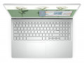 laptop-dell-inspiron-5505-n5r74700u104w-silver-3