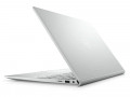 laptop-dell-inspiron-5505-n5r74700u104w-silver-4