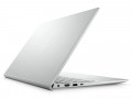 laptop-dell-inspiron-5505-n5r74700u104w-silver-5