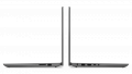 laptop-lenovo-ideapad-3-14alc6-82kt003tvn-gray-3