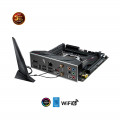 mainboard-asus-rog-strix-b560-i-gaming-wifi-4