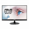 LCD ASUS VP229HE 1.5 inch Eye Care, FHD (Full HD 1920 x 1080), IPS, Frameless, 75Hz