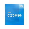 cpu-intel-core-i3-10105-box