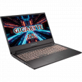 laptop-gigabyte-g5-kc-5s11130sh-1
