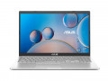 Laptop Asus X415EA-EK047T Silver (Cpu i3-1115G4, Ram 4GB, SSd 256gb, 14.0 inch FHD, Win 10)