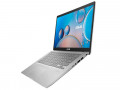 laptop-asus-x415ea-ek047t-silver-1
