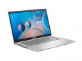 laptop-asus-x415ea-ek047t-silver-2