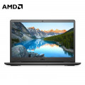 Laptop Dell Inspiron 15 3505-Y1N1T2 Đen (Cpu R5-3500U, Ram 8gb DDR4, SSD 512Gb , 15.6 inch FHD, Win10)