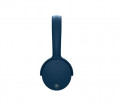 Tai nghe không dây Bluetooth Yamaha YH-E500A Blue //G