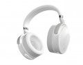 Tai nghe không dây Bluetooth Yamaha YH-E700A White//G
