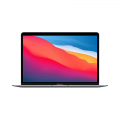 laptop-apple-macbook-air-2020-mgn63saa-space-grey