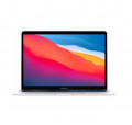 Laptop Apple Macbook Air 13 (MGN63SA/A) Xám (Apple M1 8-core CPU and 7-core GPU, 8GB RAM, 256GB SSD, 13.3 inch IPS, Mac OS)