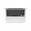 laptop-apple-macbook-air-2020-mgn93saa-silver-1