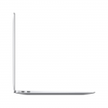 laptop-apple-macbook-air-2020-mgn93saa-silver-2