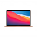 laptop-apple-macbook-air-2020-mgnd3saa-gold