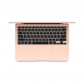 laptop-apple-macbook-air-2020-mgnd3saa-gold-1