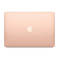 Laptop Apple Macbook Air 13 (MGND3SA/A) (Apple M1 8-core CPU and 7-core GPU, 8GB RAM, 256GB SSD, 13.3 inch IPS, Mac OS, Vàng) (NEW)