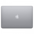 Laptop Apple Macbook Air 13 (MGN73SA/A) (Apple M1 8-core CPU and 8-core GPU, 8GB RAM, 512GB SSD, 13.3 inch IPS, Mac OS, Xám) (NEW)