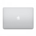 Laptop Apple Macbook Air 13 (MGNA3SA/A) (Apple M1 8-core CPU and 8-core GPU, 8GB RAM, 512GB SSD, 13.3 inch IPS, Mac OS, Bạc) (NEW)