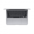 laptop-apple-macbook-air-2020-z124000de-grey-1