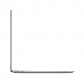 laptop-apple-macbook-air-2020-z124000de-grey-2