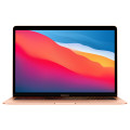 laptop-apple-macbook-air-2020-z12a0004z-gold