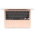laptop-apple-macbook-air-2020-z12a0004z-gold-1