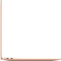 laptop-apple-macbook-air-2020-z12a0004z-gold-2