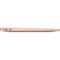 laptop-apple-macbook-air-2020-z12a0004z-gold-3