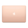 Laptop Apple Macbook Air 13 (Z12A0004Z) (Apple M1 8-core CPU and 7-core GPU, 16GB RAM, 256GB SSD, 13.3 inch IPS, Mac OS, Vàng)