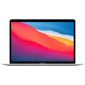 laptop-apple-macbook-air-2020-z127000de-silver