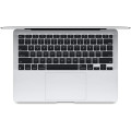 laptop-apple-macbook-air-2020-z127000de-silver-1