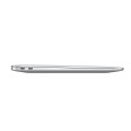 laptop-apple-macbook-air-2020-z127000de-silver-3