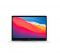 laptop-apple-macbook-air-2020-z127000de-silver-4