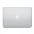 Laptop Apple Macbook Air 13 (Z127000DE) (Apple M1 8-core CPU and 7-core GPU, 16GB RAM, 256GB SSD, 13.3 inch IPS, Mac OS, Bạc)
