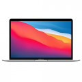 laptop-apple-macbook-air-2020-z127000df-silver