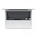 laptop-apple-macbook-air-2020-z127000df-silver-1