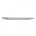 laptop-apple-macbook-air-2020-z127000df-silver-2