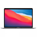 laptop-apple-macbook-air-2020-z1250004d-grey