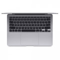 laptop-apple-macbook-air-2020-z1250004d-grey-1