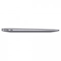 laptop-apple-macbook-air-2020-z1250004d-grey-2