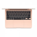 laptop-apple-macbook-air-z12b000br-gold-1