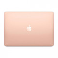 Laptop Apple Macbook Air 13 (Z12B000BR) (Apple M1 8-core CPU and 8-core GPU, 16GB RAM, 512GB SSD, 13.3 inch IPS, Mac OS, Vàng)