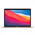laptop-apple-macbook-air-z12b000bs-gold