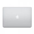 Laptop Apple Macbook Air 13 (Z128000BS) (Apple M1 8-core CPU and 8-core GPU, 16GB RAM, 512GB SSD, 13.3 inch IPS, Mac OS, Bạc))