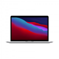laptop-apple-macbook-pro-myda2saa-silver
