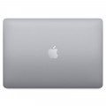 Laptop Apple Macbook Pro 13 Touchbar (MYD92SA/A) Space Grey (Apple M1 8-core CPU and 8-core GPU, 8GB RAM, 512GB SSD, 13.3 inch IPS, Mac OS, Touch ID)